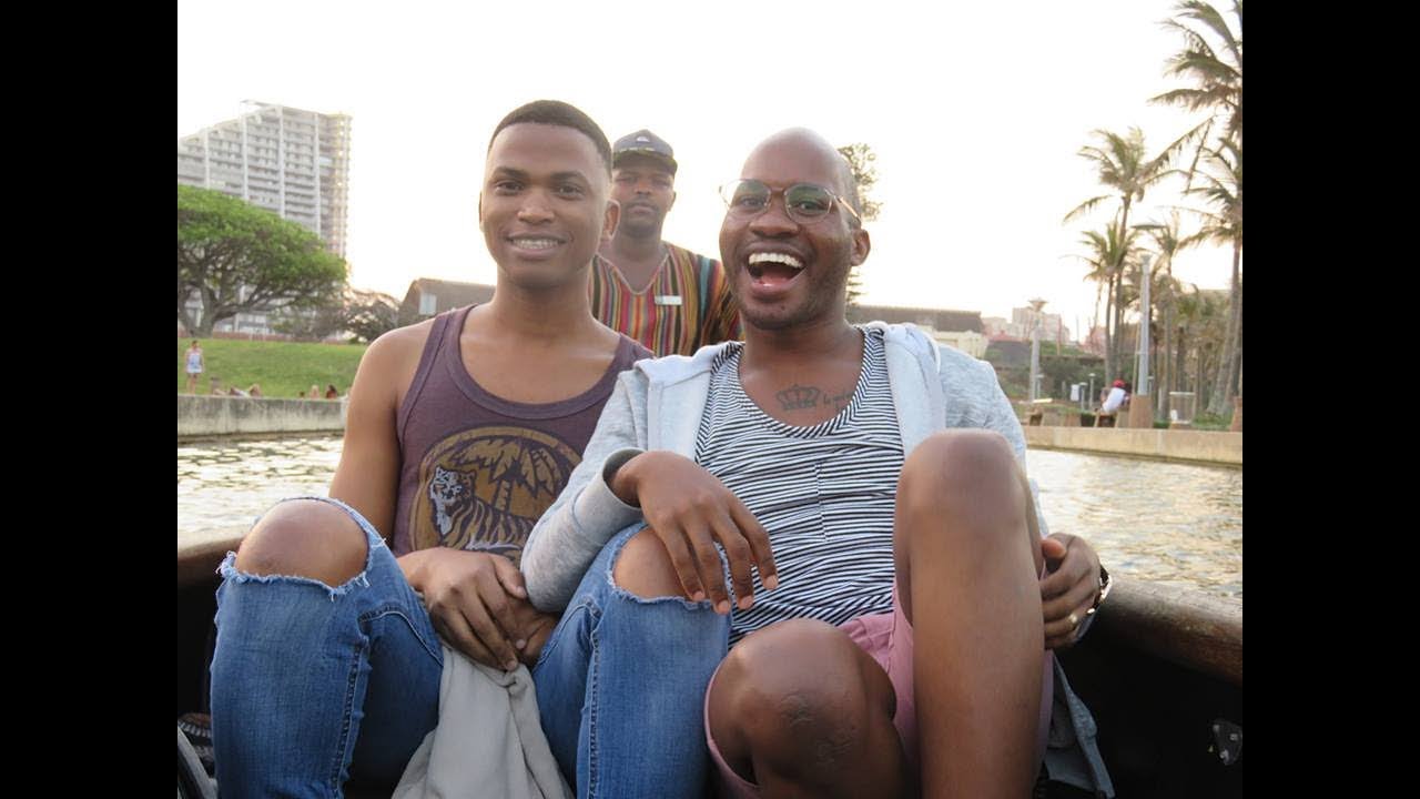 Chubby Bunny Challenge |Romantic Gondola Boat Ride |  Mosa and Siya