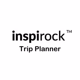 Inspirock Trip Planner