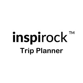 Inspirock Trip Planner