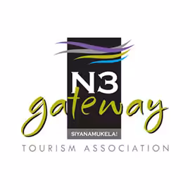 n3gateway