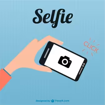 Selfies 10 Reasons to Take ’em