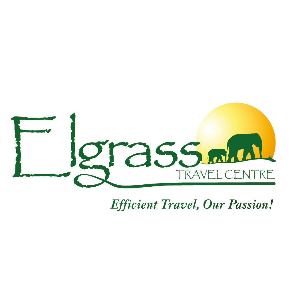Elgrass