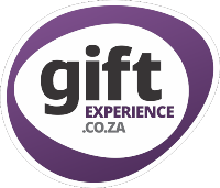 Gift Experiences