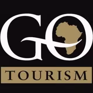 Go Tourism