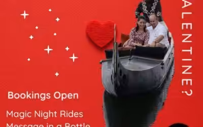 What to do on Valentines Day