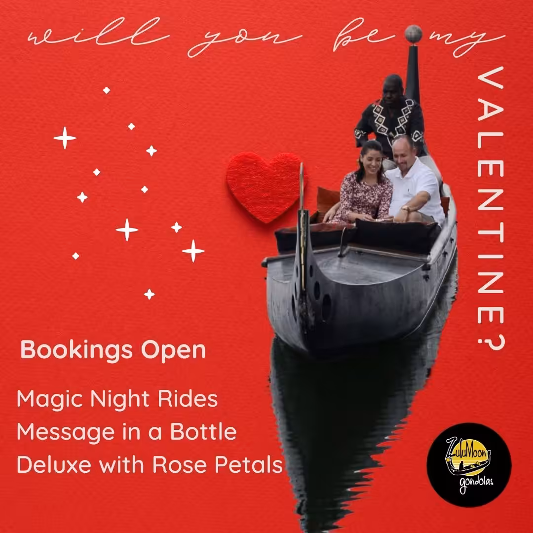 What to do on valentines day