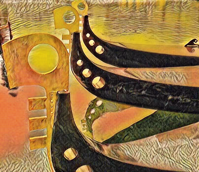 Zulumoon Boats dock