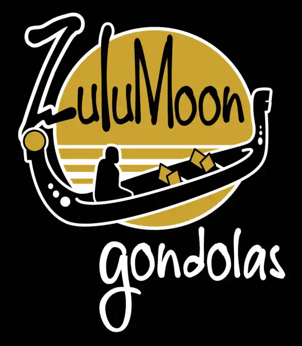 zulumoon gondola boat rides